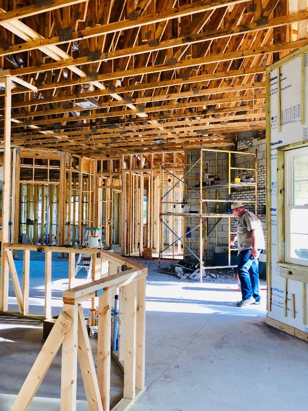 Escola Mundo do Frame